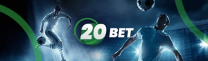 20bet 2