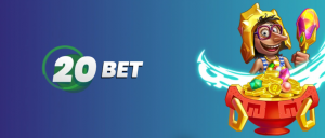 20bet 1