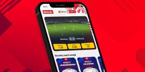 Betclic opinie 1