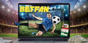 Betfan opinie 1