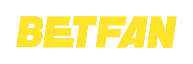 Betfan