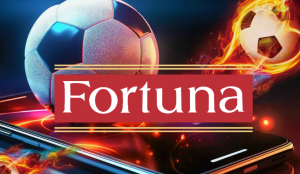 Fortuna opinie 1