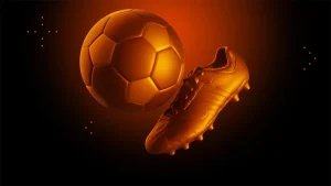 GGbet 2