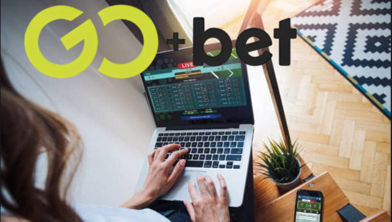 Goplusbet 1