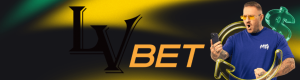 LV BET2