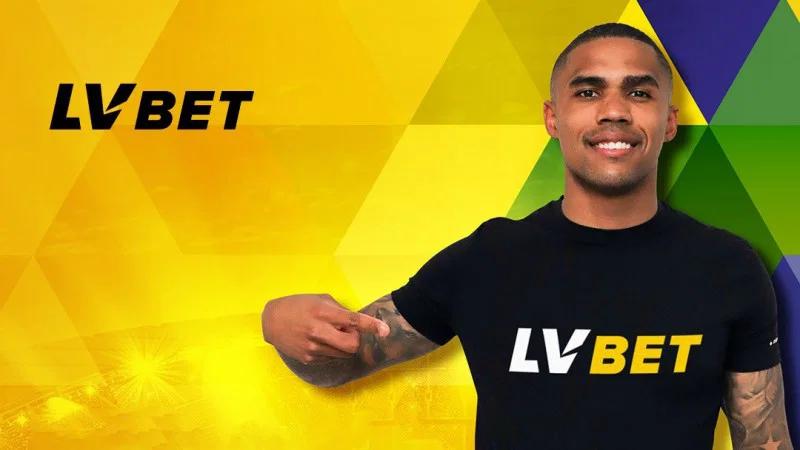 LV BET 1