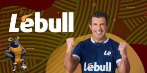 Recenzja Lebull 2