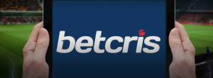 Recenzja Betcris 1
