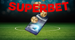 Superbet opinie1