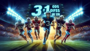 Recenzja Betters 2