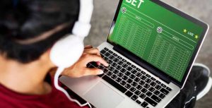 betting2