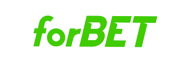 forBET