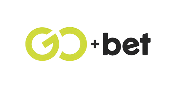 Goplusbet