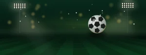 sport-betting 2