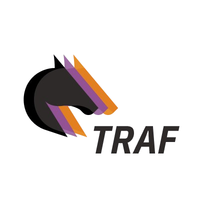 Traf online